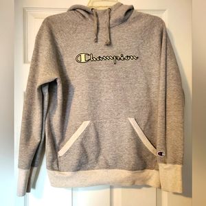 Hoodie Sweatshirt